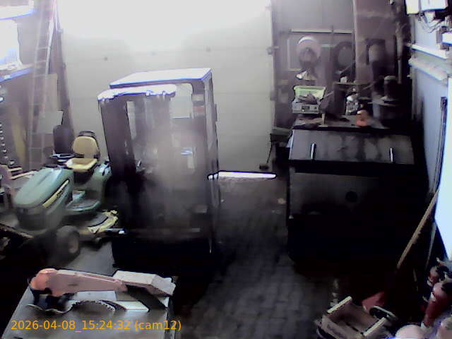 thumbnail_20260408152432