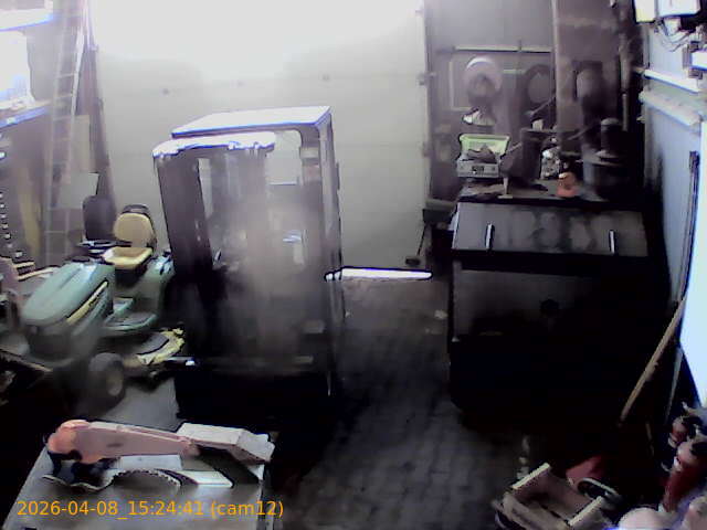 thumbnail_20260408152441