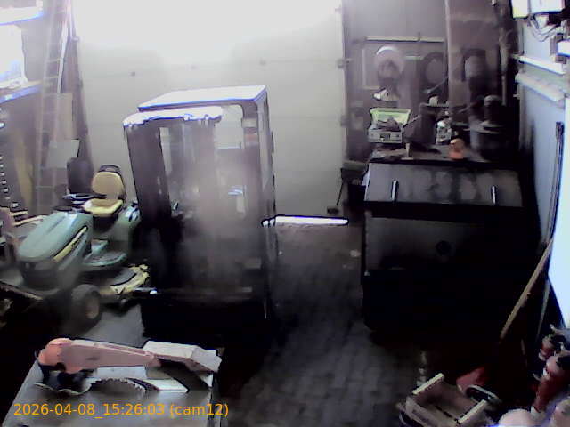 thumbnail_20260408152603