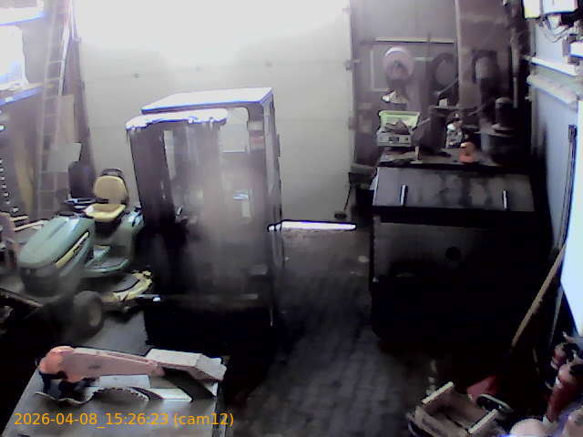 thumbnail_20260408152623