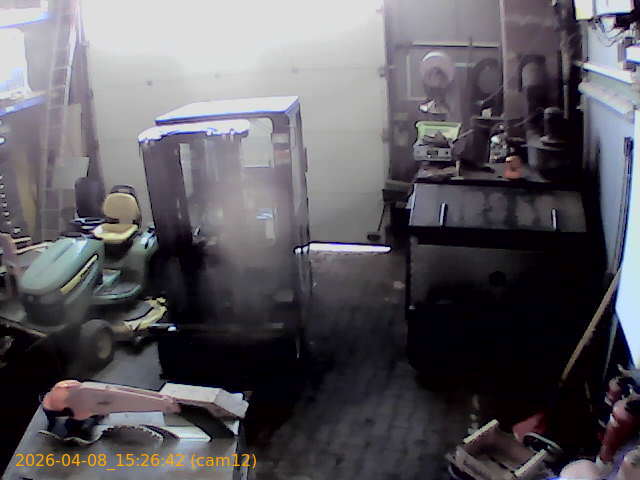 thumbnail_20260408152642