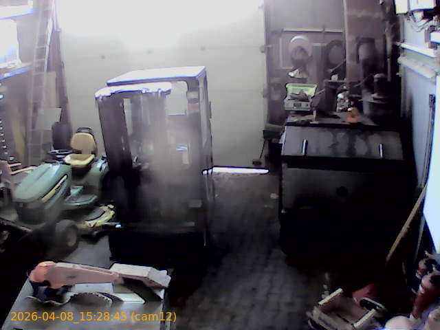 thumbnail_20260408152845