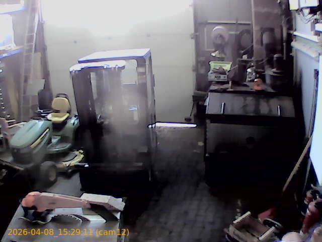 thumbnail_20260408152911