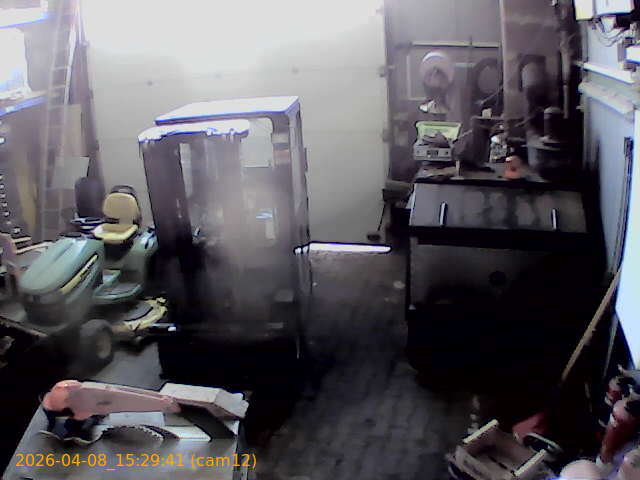 thumbnail_20260408152941