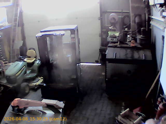 thumbnail_20260408153025