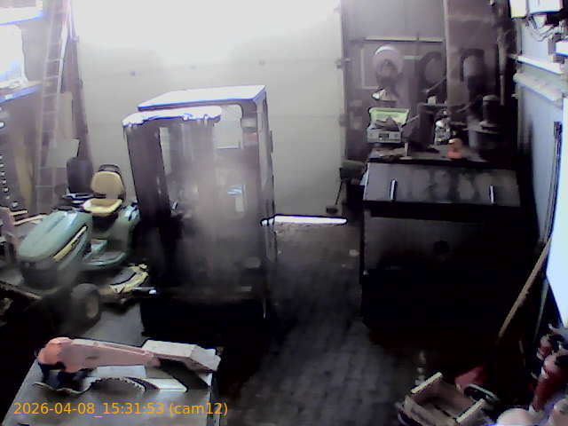 thumbnail_20260408153153