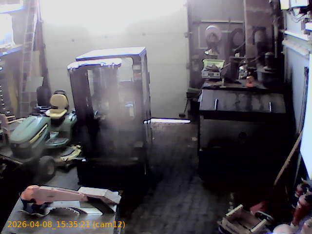 thumbnail_20260408153521