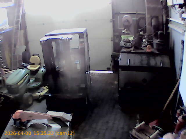 thumbnail_20260408153532