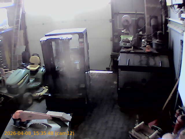 thumbnail_20260408153548