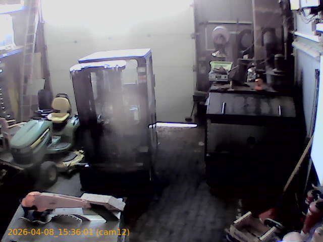 thumbnail_20260408153601