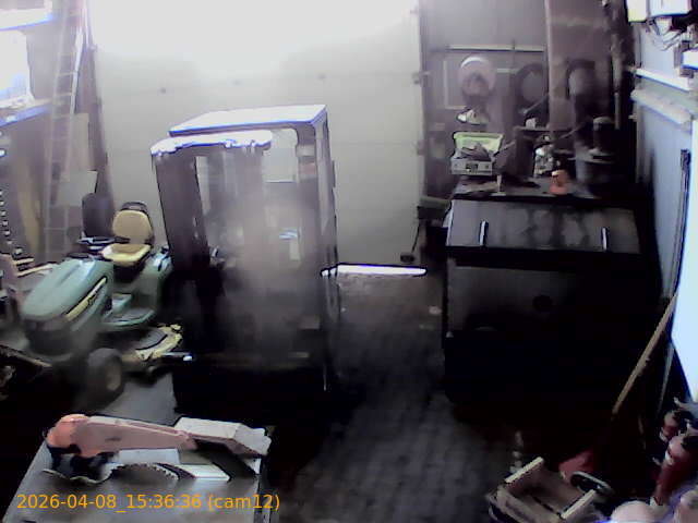 thumbnail_20260408153636