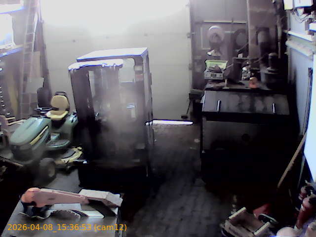 thumbnail_20260408153653