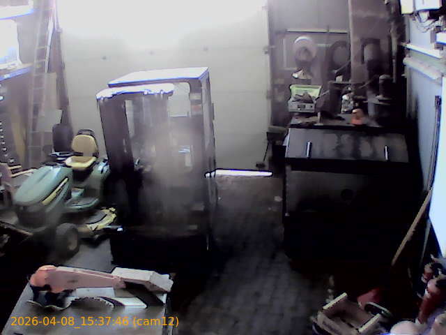 thumbnail_20260408153746