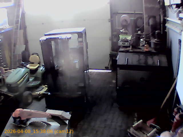 thumbnail_20260408153806