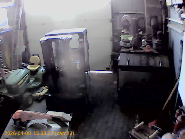 thumbnail_20260408153827