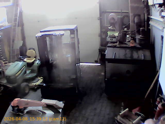 thumbnail_20260408153912