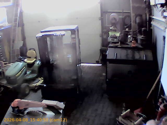 thumbnail_20260408154050