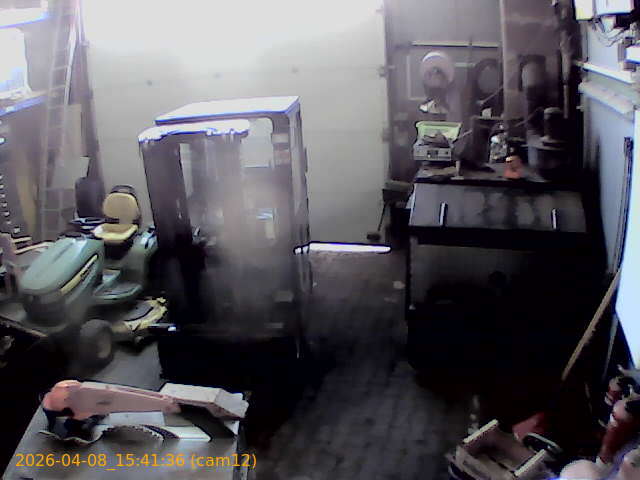 thumbnail_20260408154136