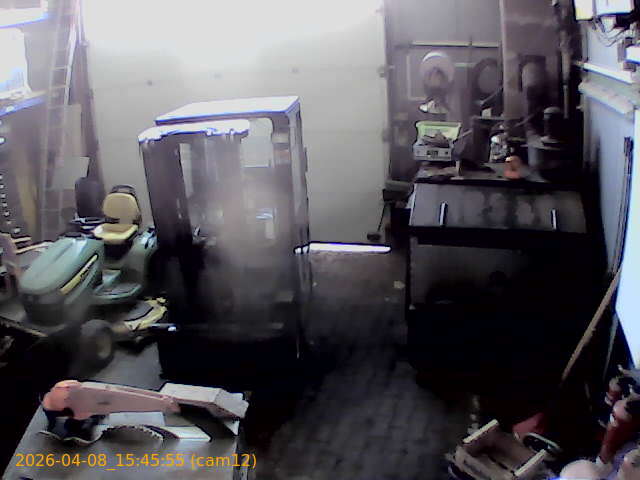 thumbnail_20260408154555