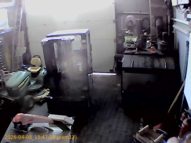 thumbnail_20260408154738