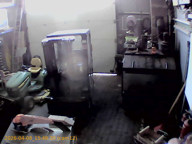 thumbnail_20260408154820