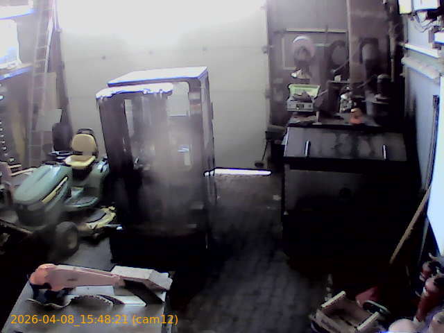 thumbnail_20260408154821