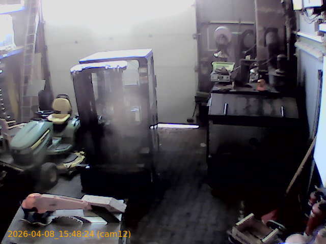 thumbnail_20260408154824