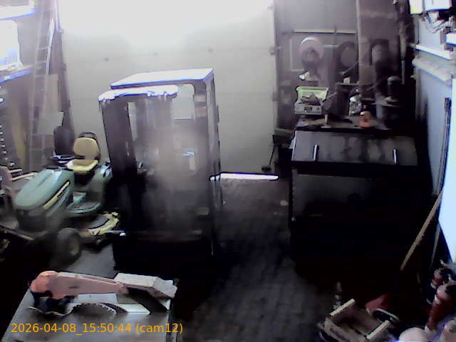 thumbnail_20260408155044