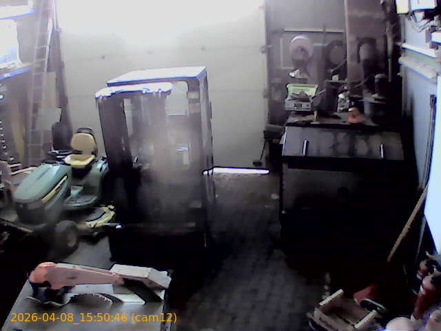 thumbnail_20260408155046