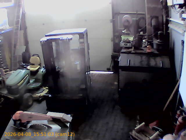 thumbnail_20260408155103