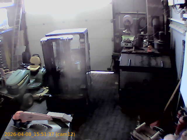 thumbnail_20260408155137