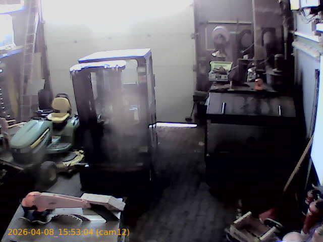 thumbnail_20260408155304