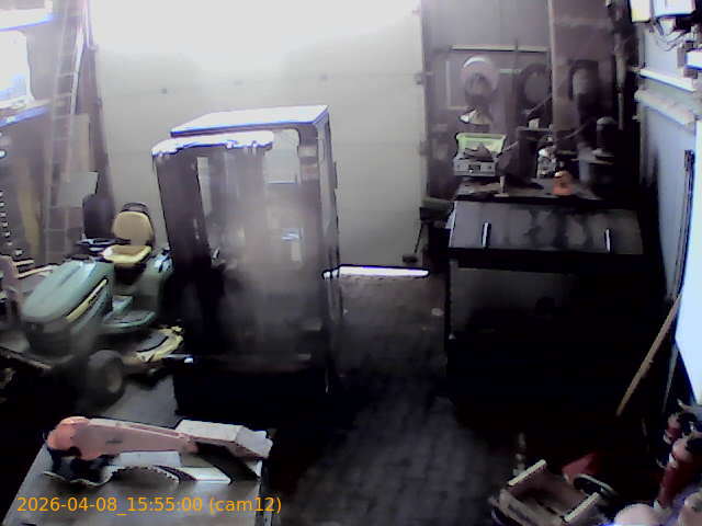 thumbnail_20260408155500