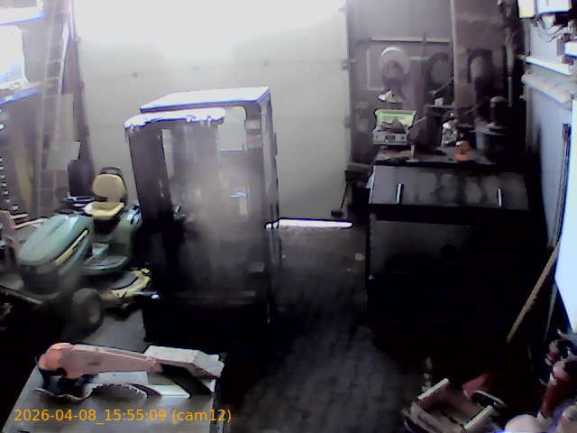 thumbnail_20260408155509