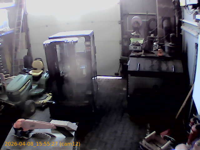 thumbnail_20260408155527