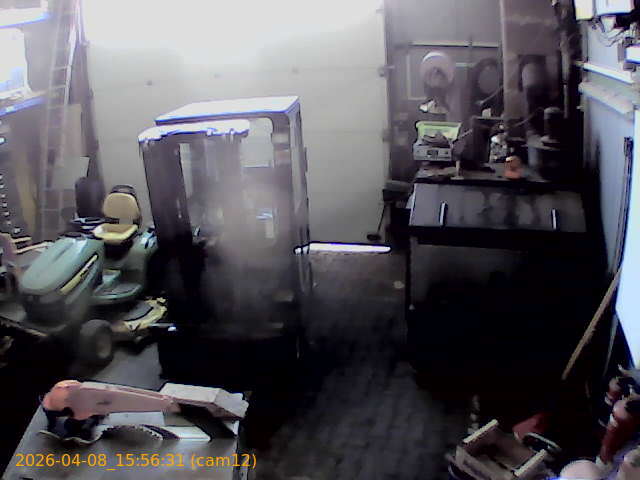 thumbnail_20260408155631