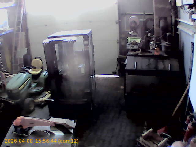 thumbnail_20260408155644