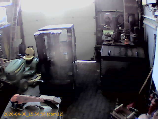 thumbnail_20260408155656