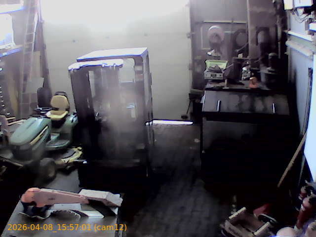 thumbnail_20260408155701