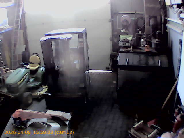 thumbnail_20260408155903