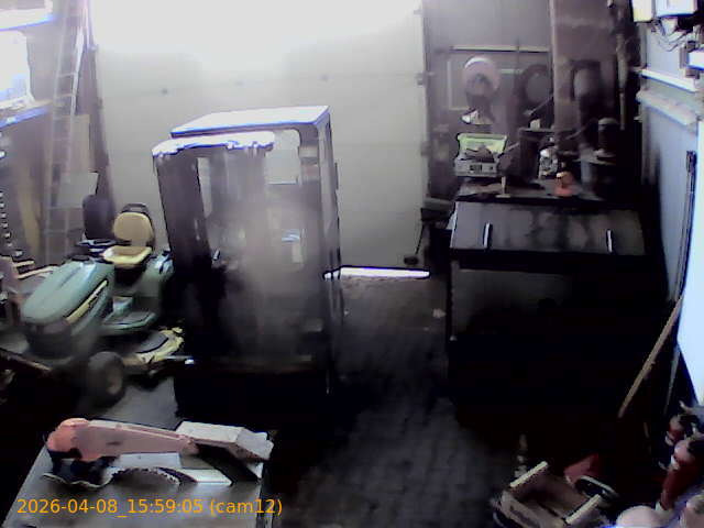 thumbnail_20260408155905