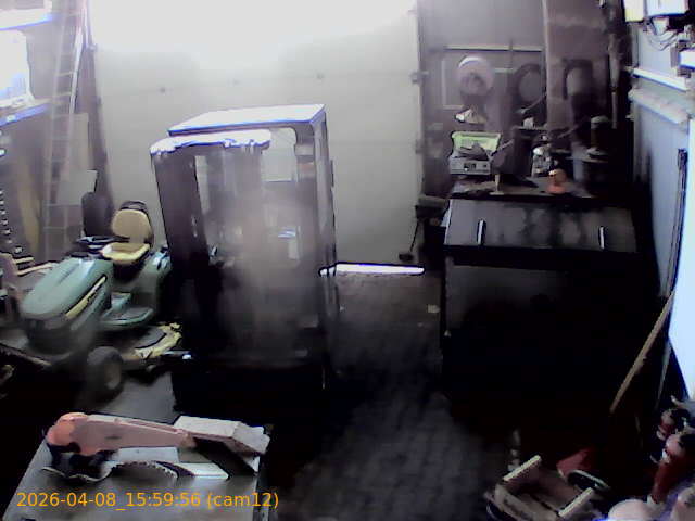 thumbnail_20260408155956