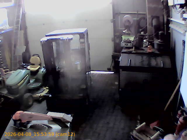 thumbnail_202604081553