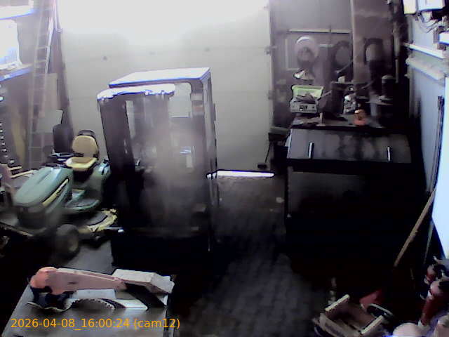 thumbnail_20260408160024