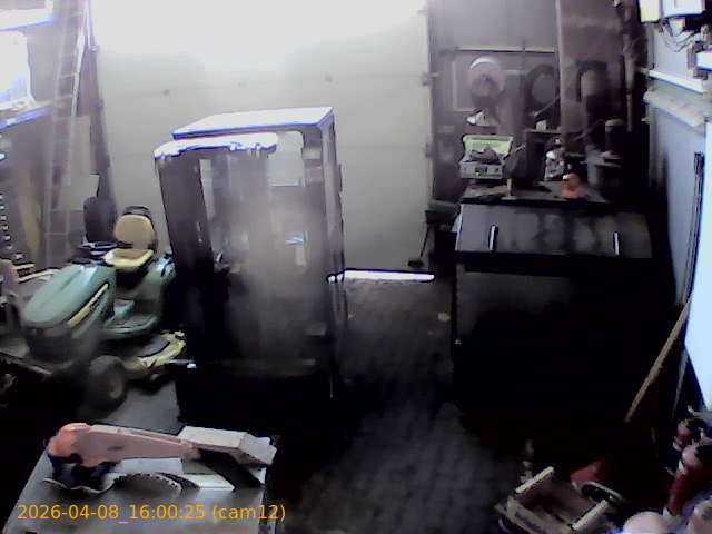 thumbnail_20260408160025