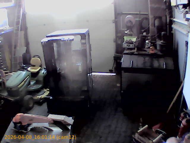 thumbnail_20260408160114