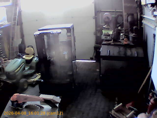 thumbnail_20260408160128