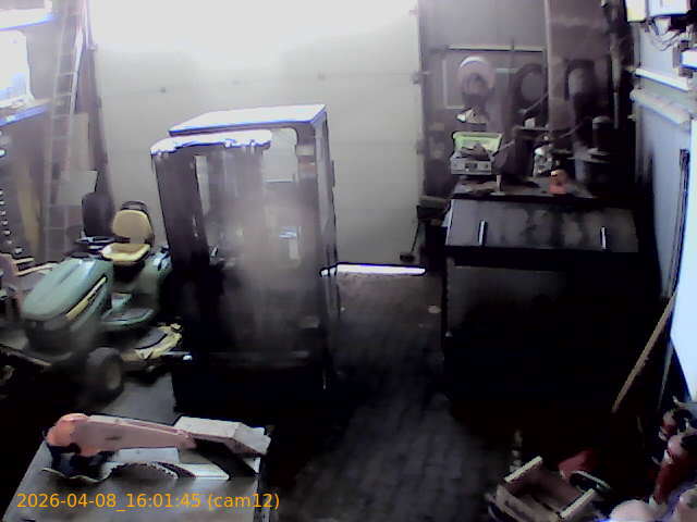 thumbnail_20260408160145