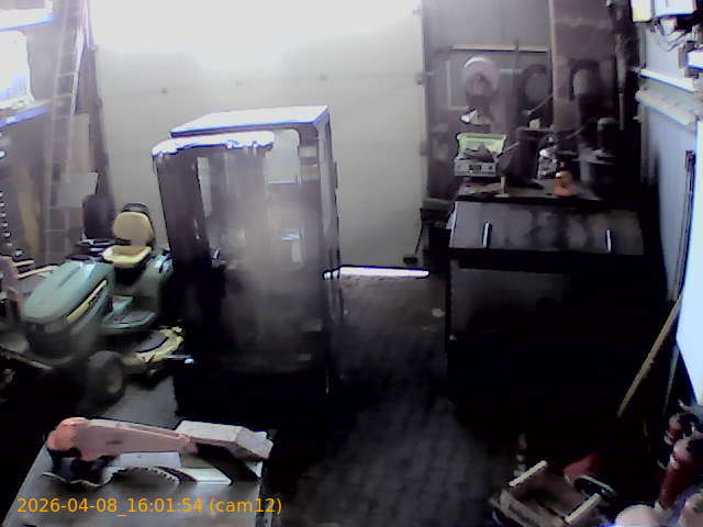 thumbnail_20260408160154