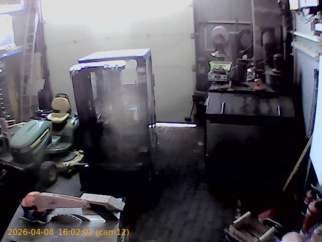 thumbnail_20260408160202